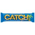 Coconut catch