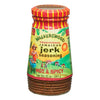 Walkerswood Jerk Seasoning