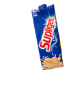 Supligen 1 liter