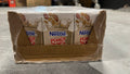 Nestle Peanut Punch Boxed Milk (24)