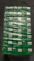 NESTLE MILO BOX MILK