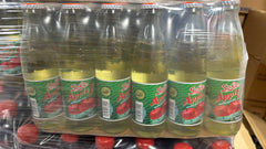 SOLE APPLE J