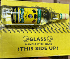WRAY & NEPHEW