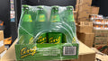 Glass Bottle Ting (24)