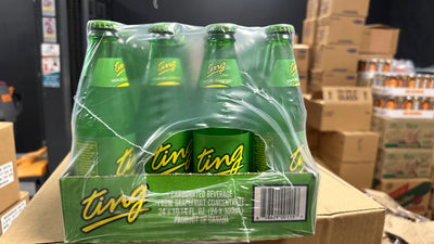 Glass Bottle Ting (24)