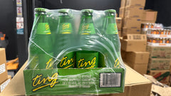 TING
