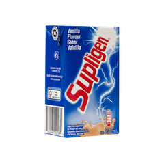 Supligen (24)