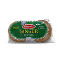 National Ginger Biscuits