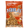 Nibbles Cookies
