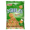 Nibbles Cookies