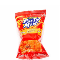 Frito lay party mix