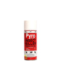 Pyro Insect Killer