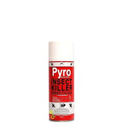 Pyro Insect Killer