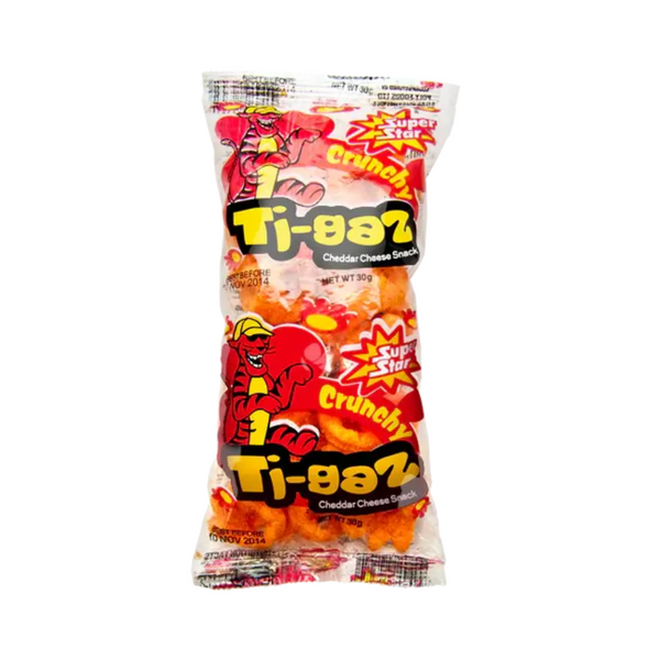 RocketBoyz-