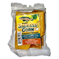 Jackass Corn