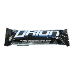 Charles Chocolate Orion