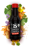 Sawka Sawka