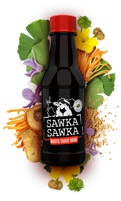Sawka Sawka