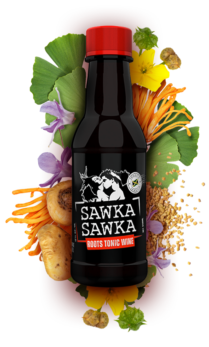 Sawka Sawka