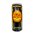 Big Bamboo Irish Moss