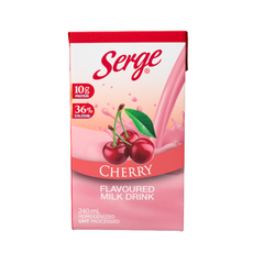 Serge Cherry Milk (24)