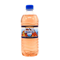 Cran Wata