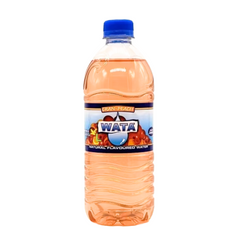 Cran Wata