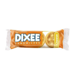 Dixee Sandwiches (6)