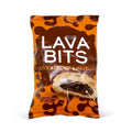 Lava Bits