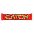 Catch Chocolate Bar