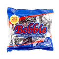 Charles Chocolate Bobbie