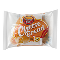 Honey bun cheese bread express shipping only expires quick
