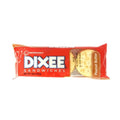 Dixee Sandwiches (6)