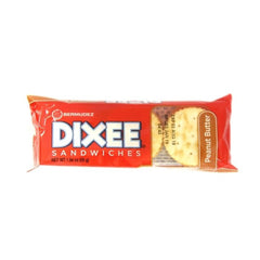 Dixee Sandwiches (6)