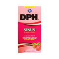 DPH Sinus