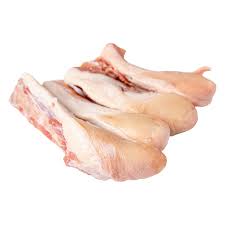 Pig Tails  1lb