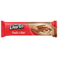 Charles Milk Chocolate