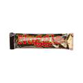 Charles Nuggle