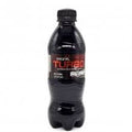 Turbo Drink