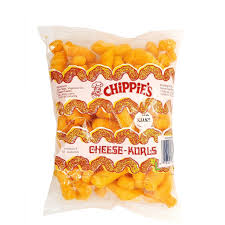 Chippies Kurls