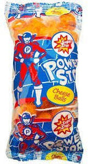 Power Star (80)