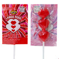 Lip Sweetie Lollipop