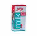 Serge Milk 1 Liter