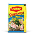 Maggi Season-Up