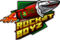 Rocket Boyz LLC