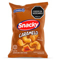 Caramel Snacky (PK)