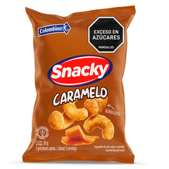Caramel Snacky (20)
