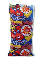 Strawberry Ballers (80)