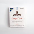 Unidus Long-Love Condom