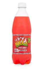 BIGGA